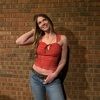 jaceymerollinnn